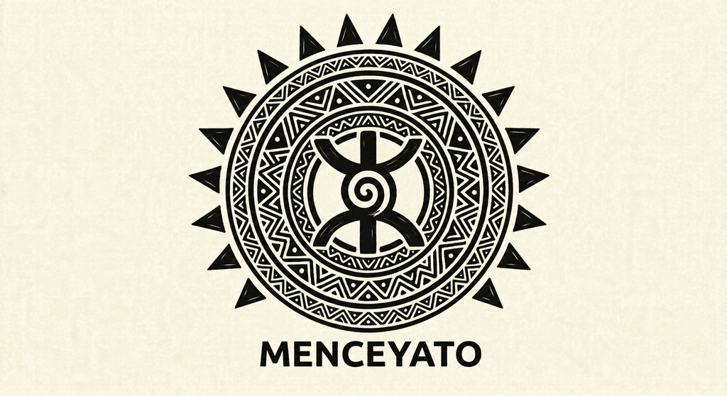 Aporte Menceyato
