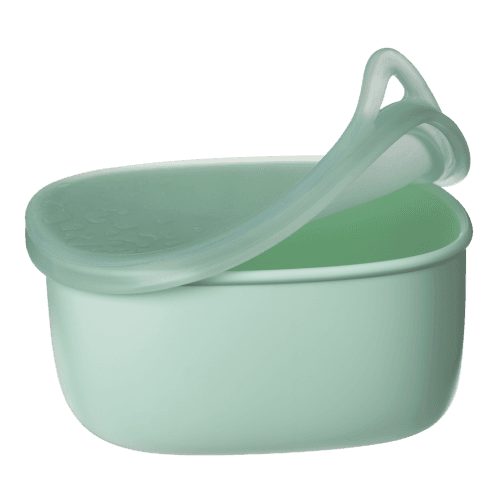 Deposito con Tapa para Lunchbox B.box