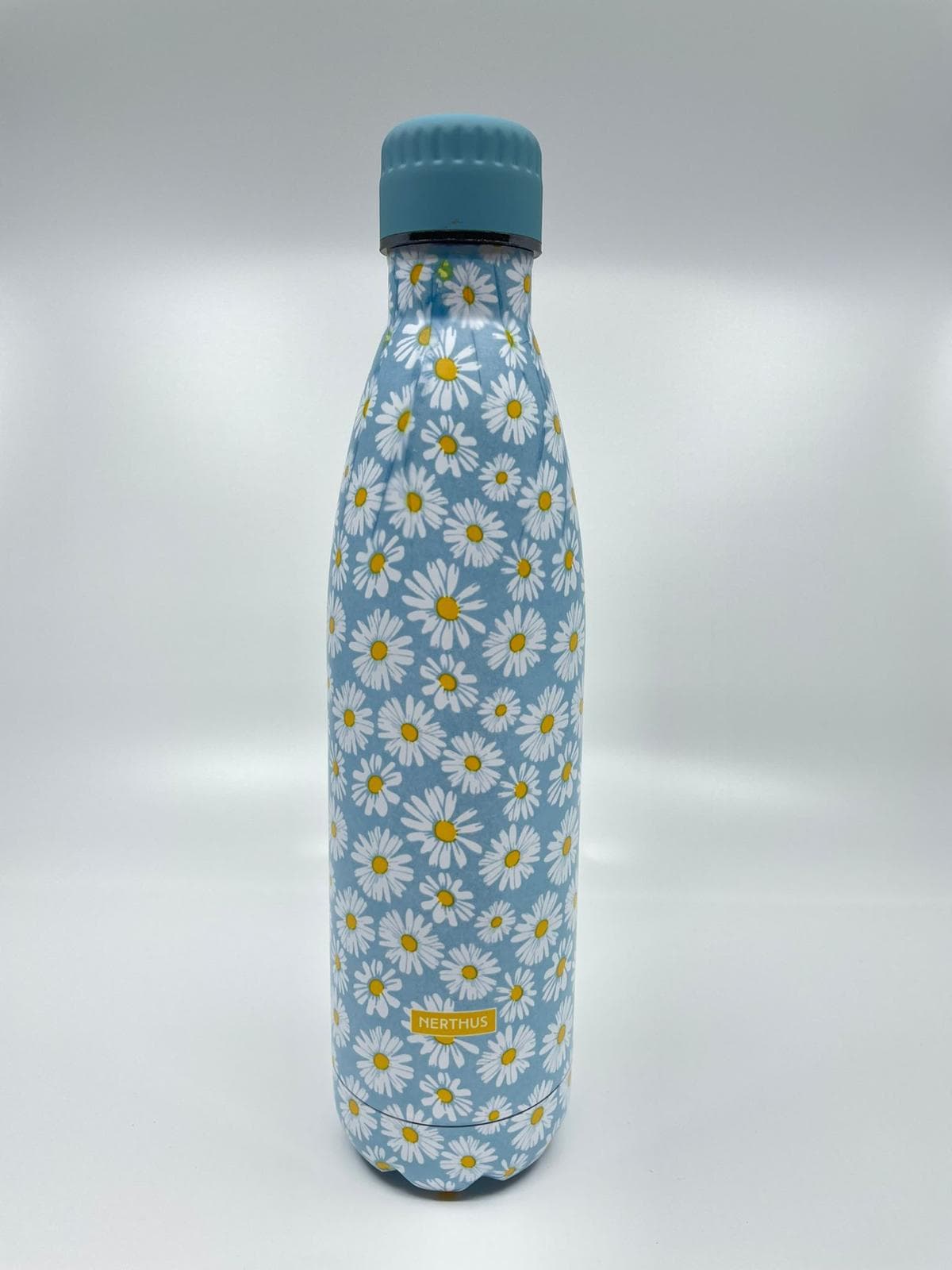Botella Termica Margaritas