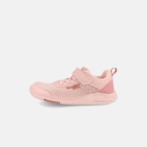 Deportiva Venus Rose- Blanditos