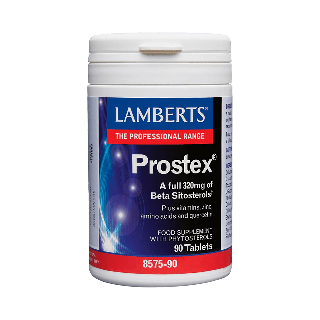 Prostex (90 tabs)