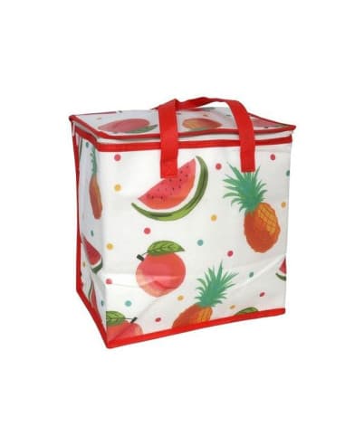 Bolsa termica 19L