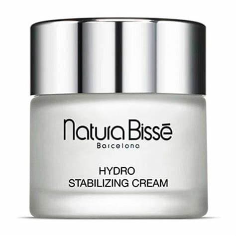 Hydro Stabilizing Cream