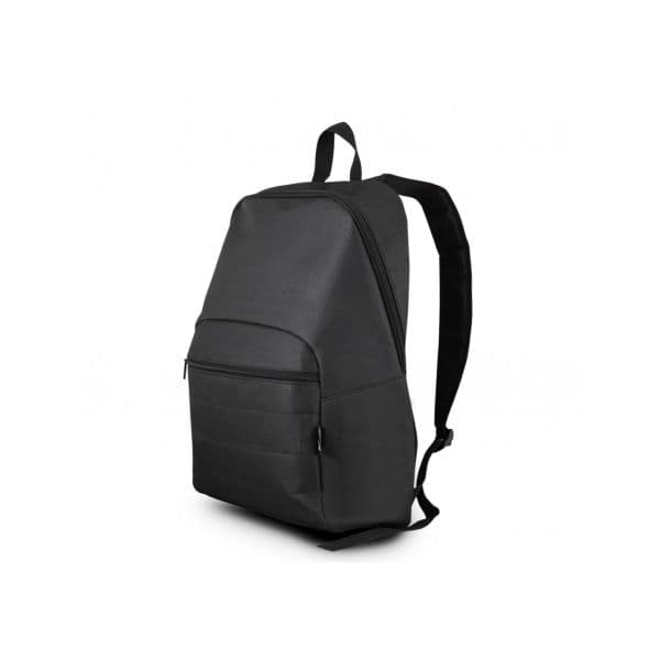 MOCHILA Urban Factory Nylee PORTATIL 16″
