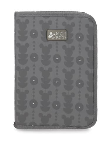 3376041 portadocumentos zenia mickey