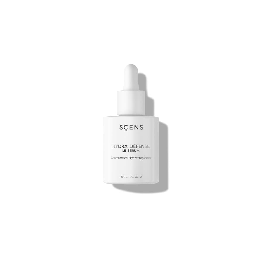 Hydra Défense. Le Serum 30 ML