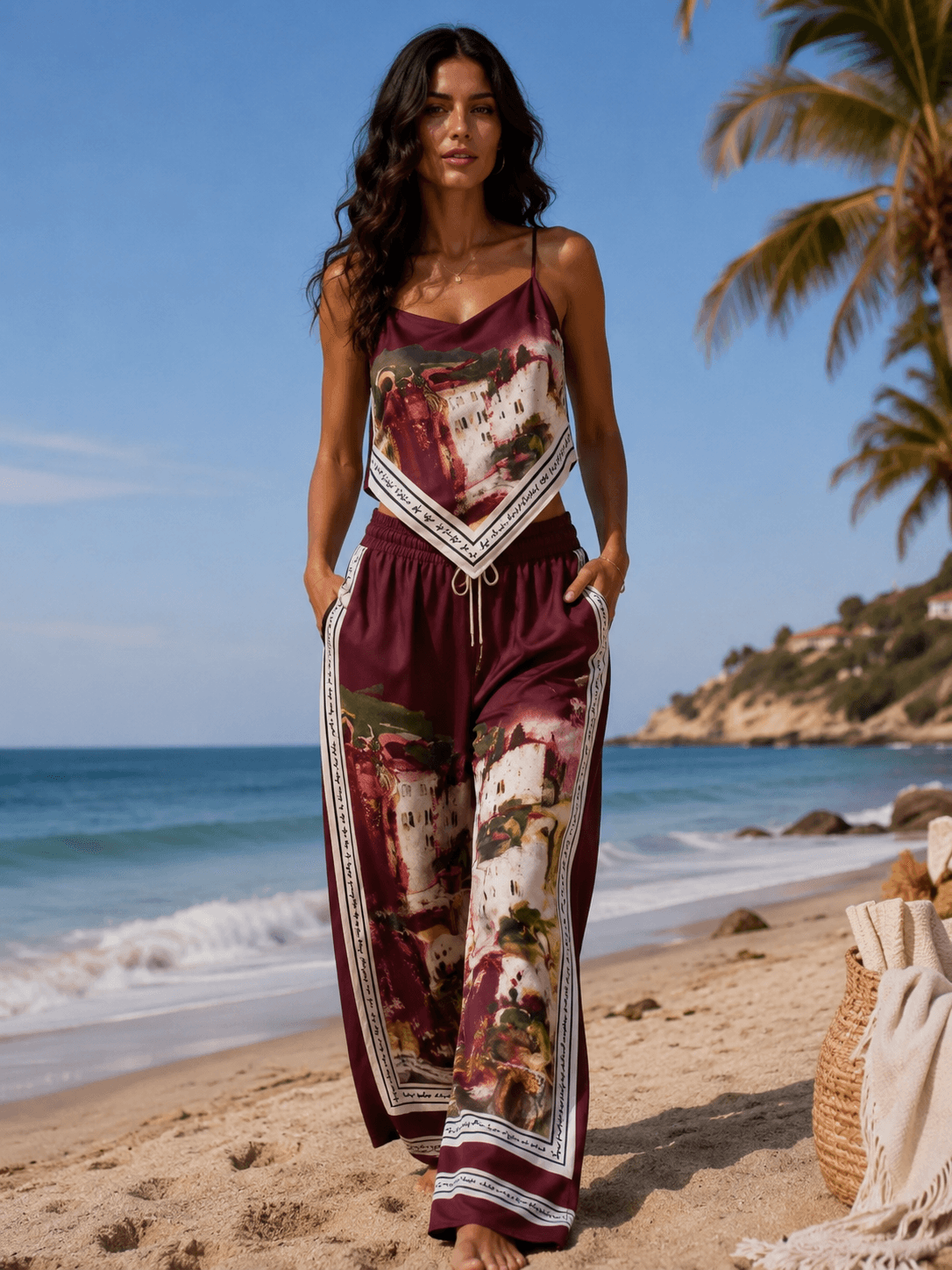 Conjunto - 5520