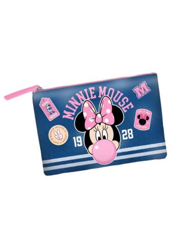 Minnie neceser soleil varsity