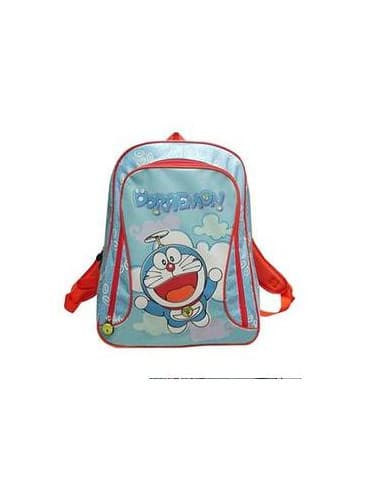 Doraemon mochila 43CM