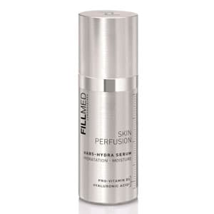 Hab5- Hydra Serum