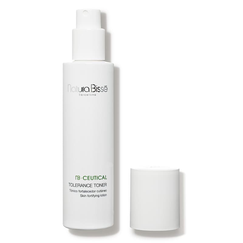 Tolerance Toner