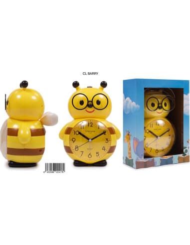 Desp animal abeja gafas timemark/48