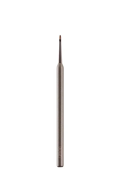 Small Liner Brush