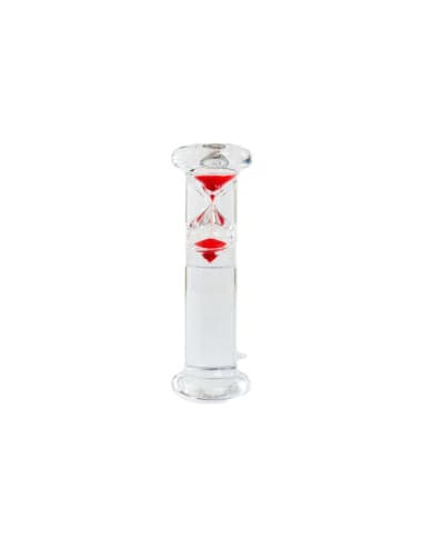 Reloj DE arena galileo principio 1MN