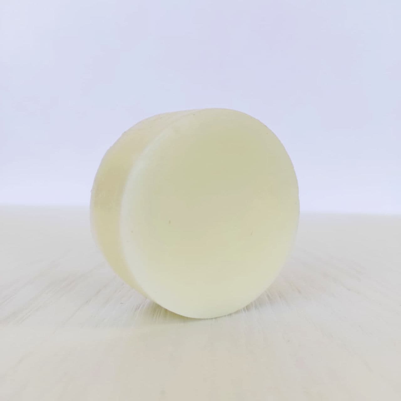 “suavemente” Conditioner Bar