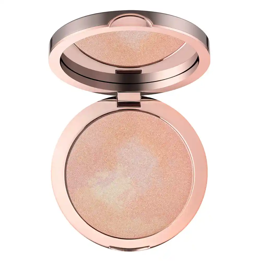 Aura Pure Light Compact Illuminating