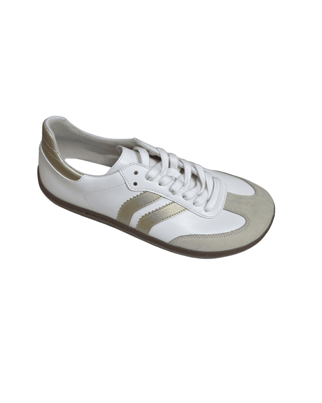 Deportiva Dorado - CoqueFlex