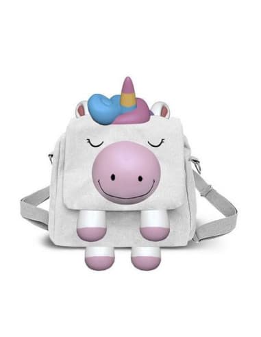 OMP! Bolso-Mochila Kawaii Sweety