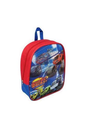 Mochila blaze 30CM