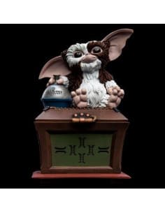 Figura mini epics gremlins gizmo