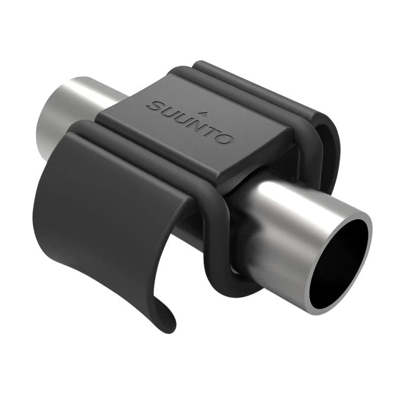 Suunto Bike Mount