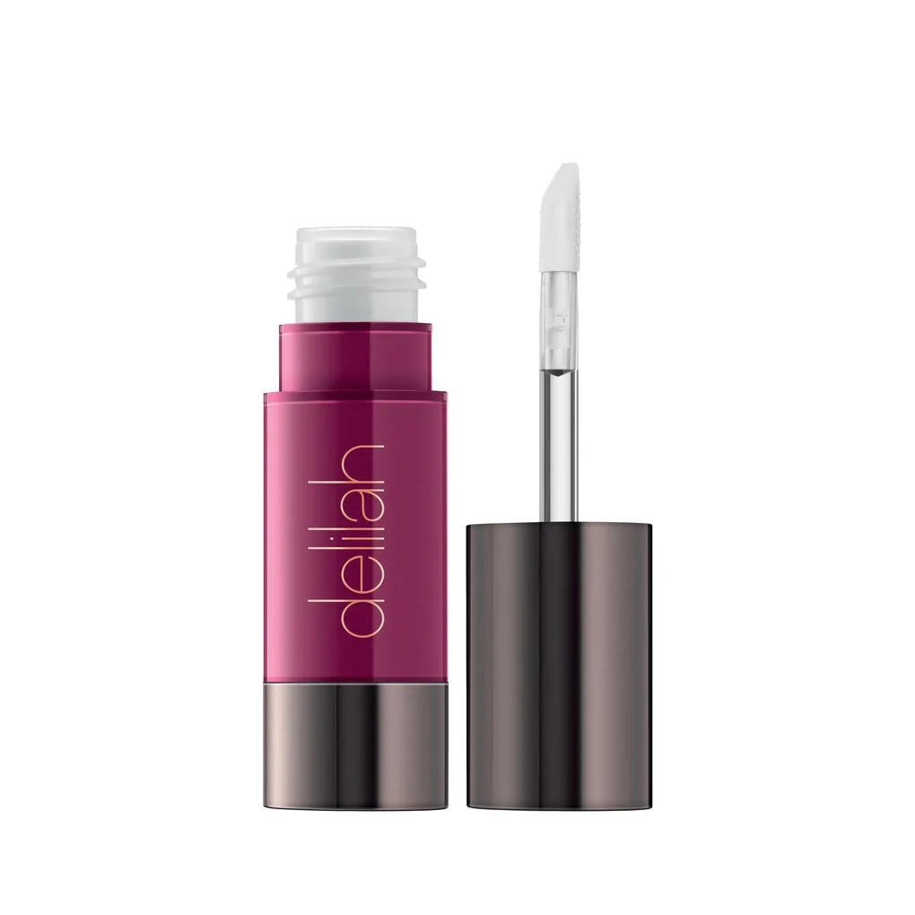 Belle Colour Intense Liquid Lipstick
