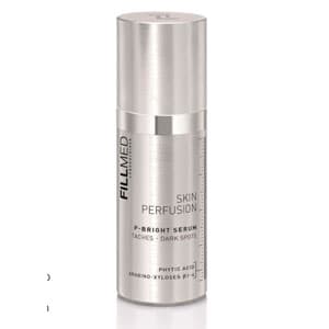 P-Bright Serum