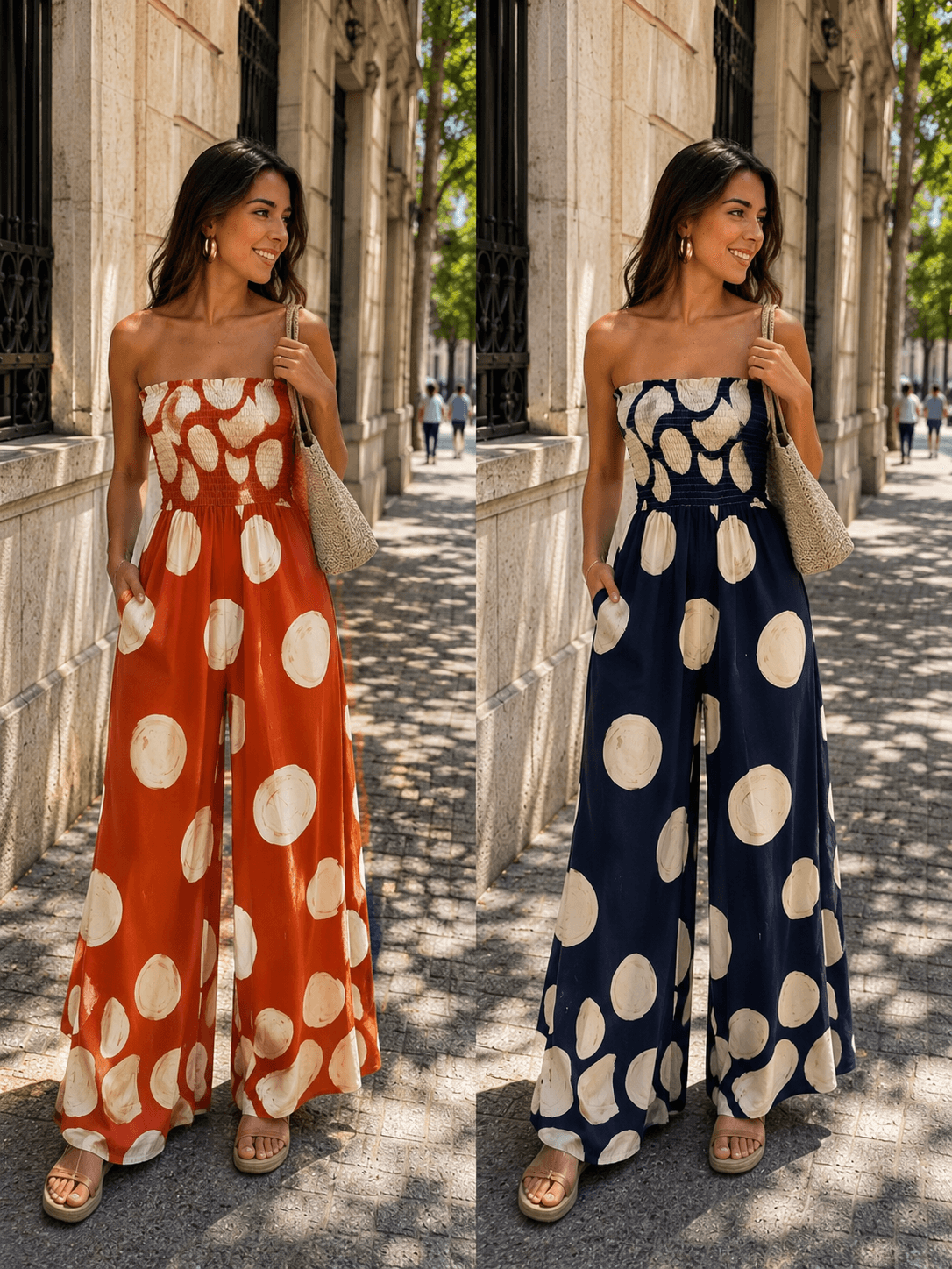 Mono-Estampado - 235772