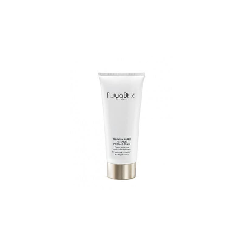 Essential Shock intense Dermarepair