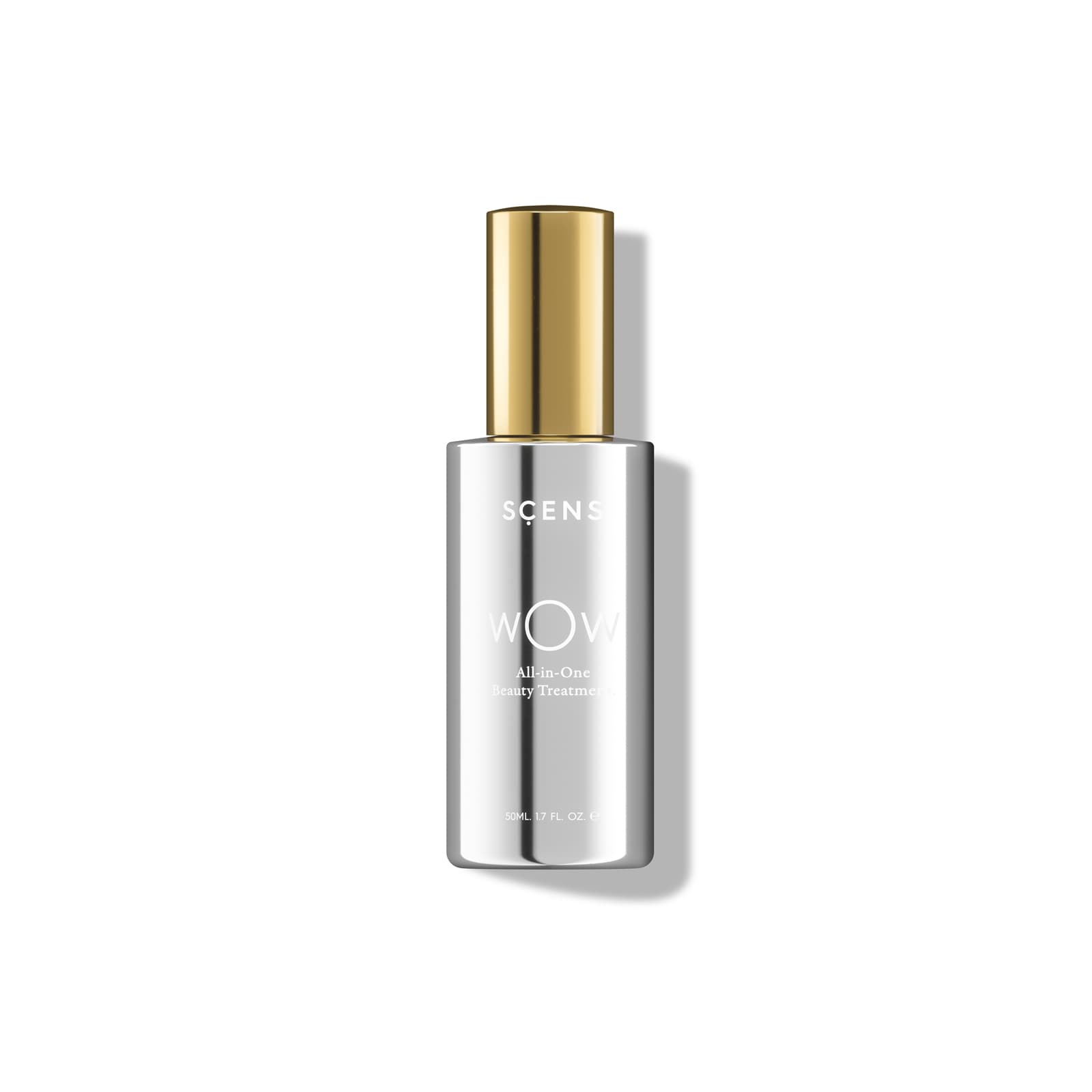 WOW 50 ml