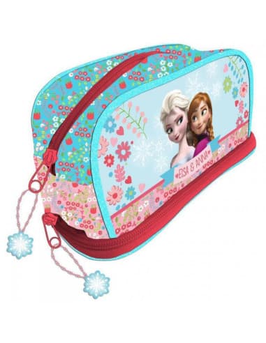 Portatodo CON base 21X9X11 frozen