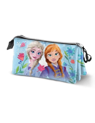 FROZEN 2 Ptodo Triple Heart