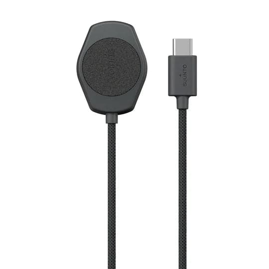 Suunto Watch Charging Cable