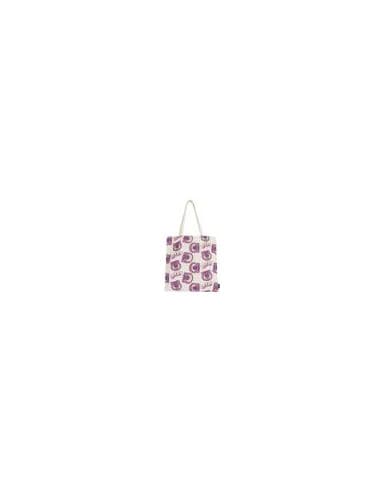 Bolsa shopping TOY story lotso