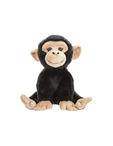 30CM premium chimpanzee