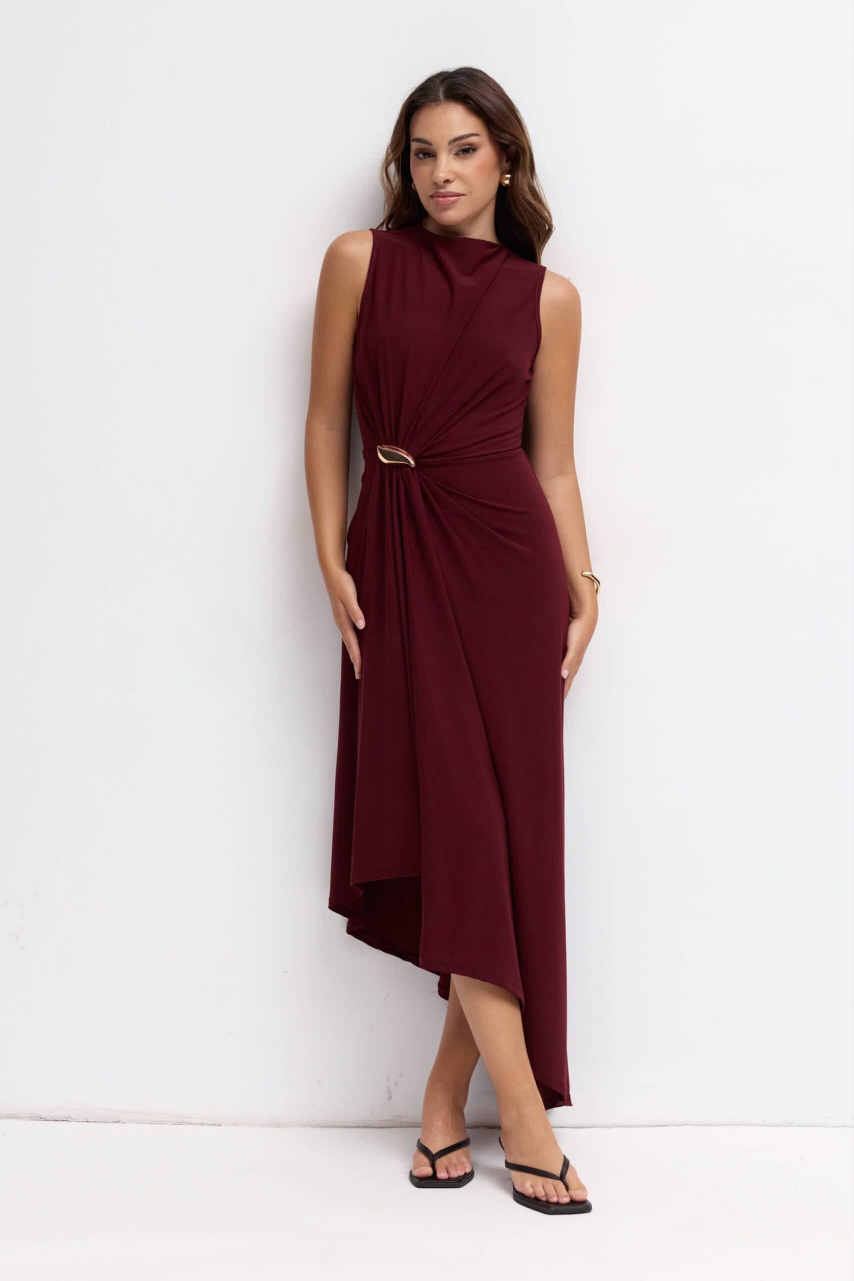 Vestido Selene