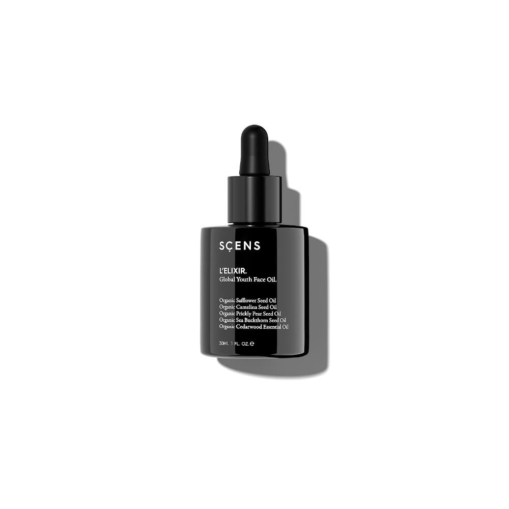 L’elixir 30 ML