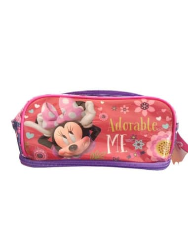 Porta Todos y Estuches
