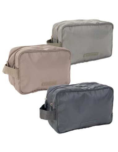 Neceser acolchado jason 3M (6/12 - 18)