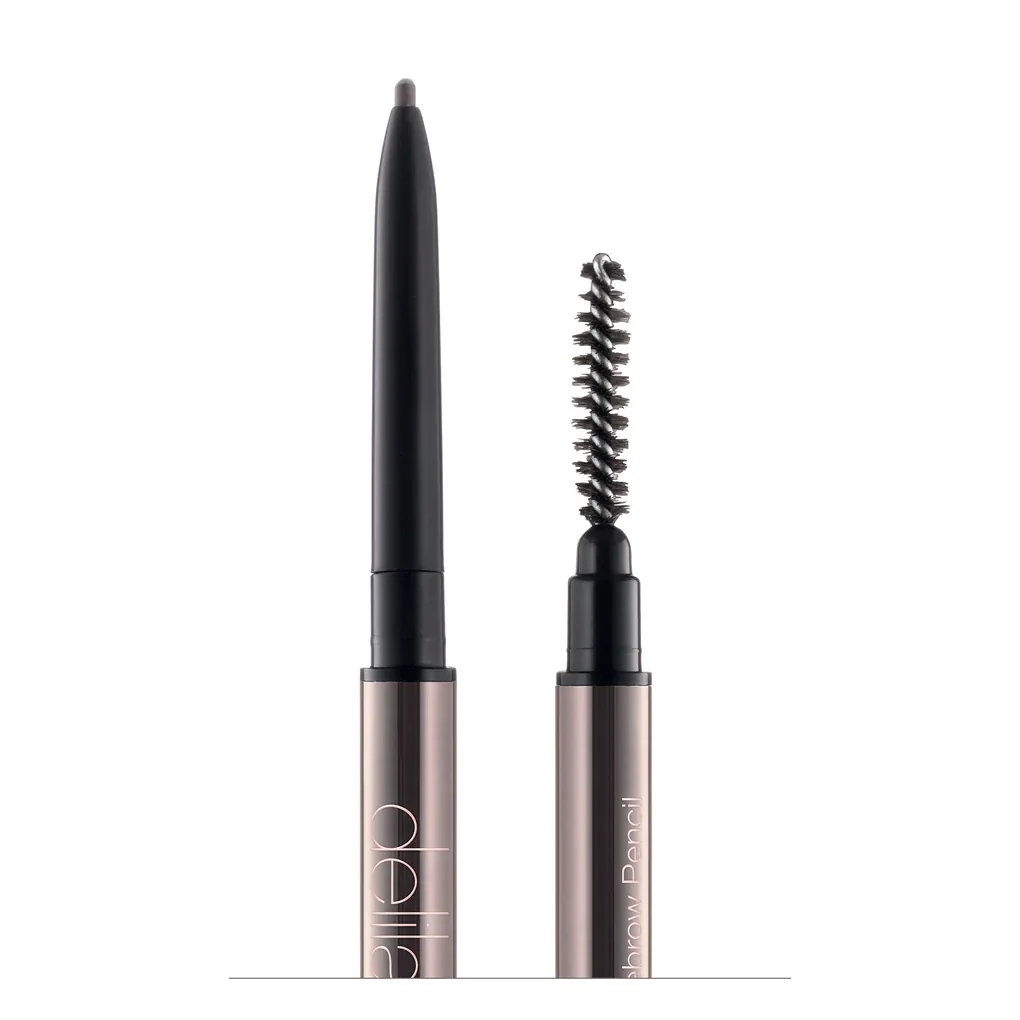 Sable Brow Line