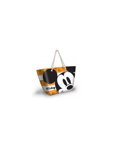 MICKEY B. Playa Soleil Orange
