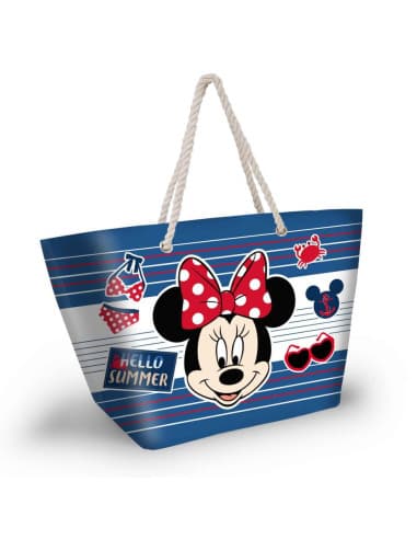 Minnie B. playa soleil summer