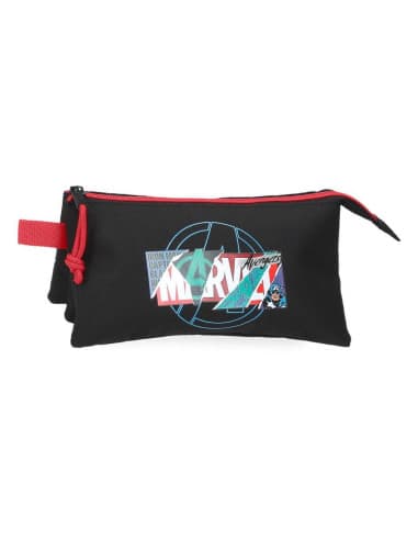 4974321 portatodo 3C. marvel shield