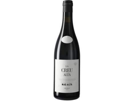 La Creu Alta 2019 D.O.Q. Priorat