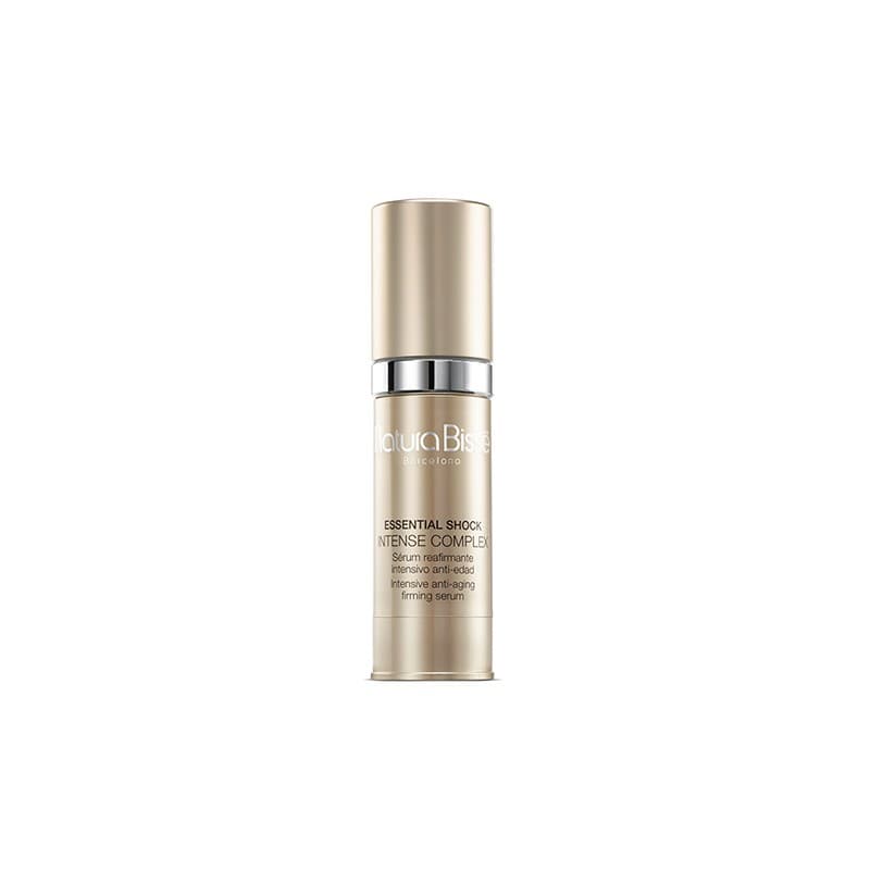 Essential Shock intense complex