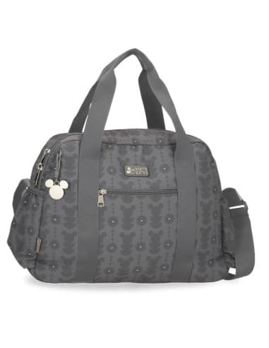3373341 bolsa DE viaje 41CM zenia mickey
