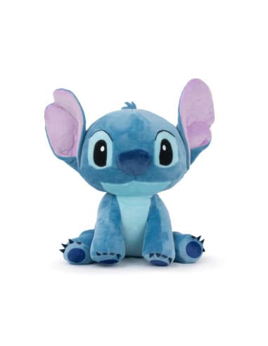Stitch T3 bulk NEW romper stitch