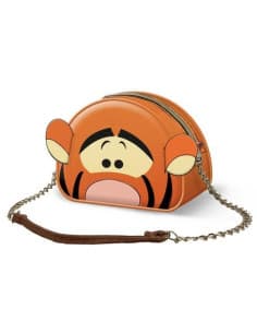 Winnie THE pooh bolso heady tiger F