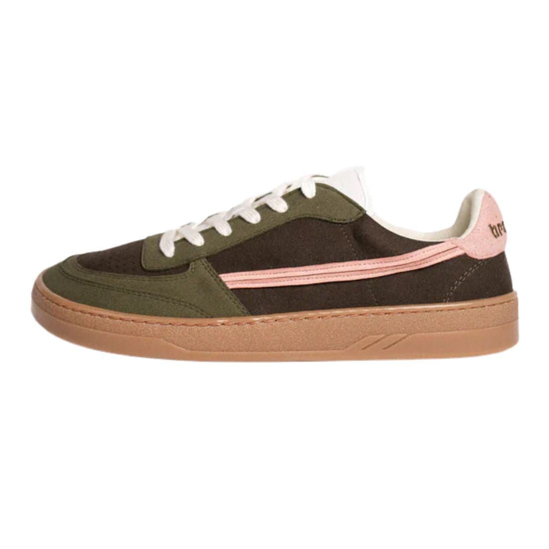 Calabria 165 Sneaker Unisex (ante)