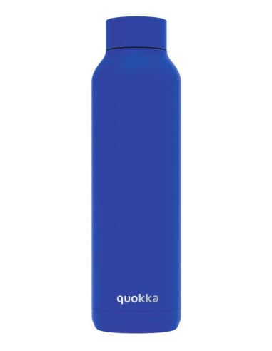 Quokka botella termo acero inoxidable solid ultram